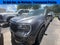2026 Ford Maverick Lobo