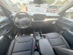 2026 Ford Maverick Lobo