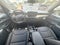 2026 Ford Maverick Lobo