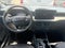 2026 Ford Maverick Lobo