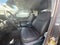 2026 Ford Maverick Lobo