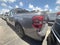 2026 Ford Maverick Lobo