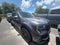 2026 Ford Maverick Lobo