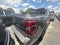 2026 Ford Maverick Lobo