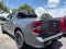 2026 Ford Maverick Lobo