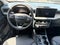 2026 Ford Maverick Lobo