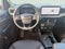 2026 Ford Maverick Lobo