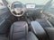 2026 Ford Maverick Lobo