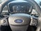 2026 Ford Maverick Lobo