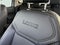 2026 Ford Maverick Lobo