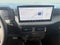 2026 Ford Maverick Lobo