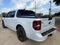 2026 Ford Maverick Lobo
