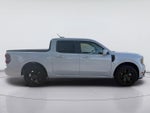 2026 Ford Maverick Lobo