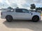 2026 Ford Maverick Lobo
