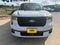 2026 Ford Maverick Lobo