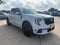 2026 Ford Maverick Lobo