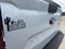 2026 Ford Maverick Lobo