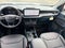2026 Ford Maverick Lobo