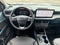 2026 Ford Maverick Lobo