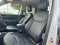 2026 Ford Maverick Lobo