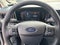 2026 Ford Maverick Lobo