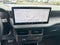 2026 Ford Maverick Lobo