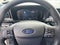 2026 Ford Maverick Lobo