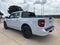 2026 Ford Maverick Lobo