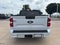 2026 Ford Maverick Lobo
