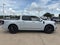 2026 Ford Maverick Lobo