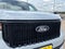 2026 Ford Maverick Lobo