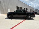 2026 Ford Maverick Lobo