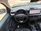 2026 Ford Maverick Lobo