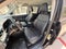 2026 Ford Maverick Lobo