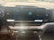 2024 Chevrolet Silverado 1500 LT Texas Edition