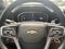 2024 Chevrolet Silverado 1500 LT Texas Edition