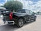 2024 Chevrolet Silverado 1500 LT Texas Edition