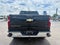 2024 Chevrolet Silverado 1500 LT Texas Edition