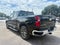 2024 Chevrolet Silverado 1500 LT Texas Edition