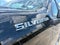 2024 Chevrolet Silverado 1500 LT Texas Edition