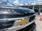 2024 Chevrolet Silverado 1500 LT Texas Edition