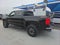 2015 Chevrolet Silverado 1500 LT LT1