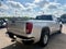 2022 GMC Sierra 1500 Limited Pro
