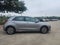 2022 Kia Rio S
