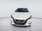 2022 Nissan Versa SV