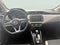 2022 Nissan Versa SV