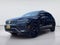 2018 Volkswagen Tiguan SEL Premium