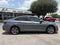 2022 Volkswagen Jetta 1.5T SE