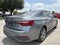 2022 Volkswagen Jetta 1.5T SE
