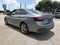 2022 Volkswagen Jetta 1.5T SE